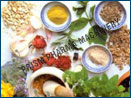 Ayurvedic & Herbals