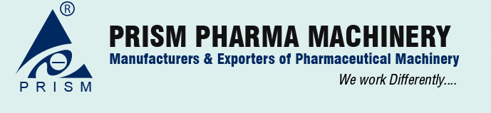 Manufacturer of High Shear Mixer